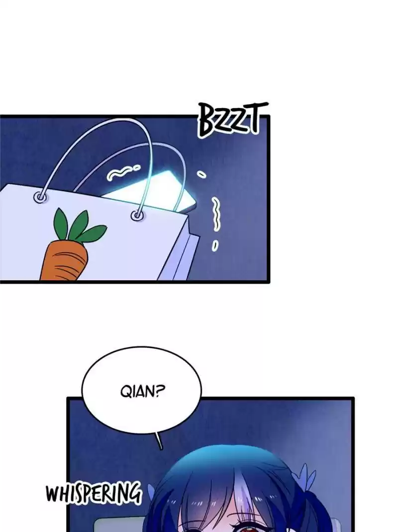 I’M Being Shipped With The King Of Film! Chapter 70