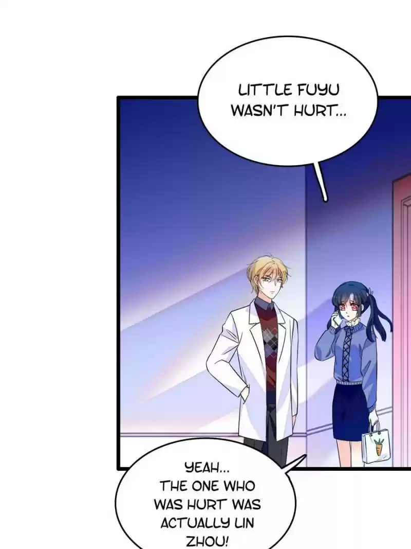 I’M Being Shipped With The King Of Film! Chapter 70