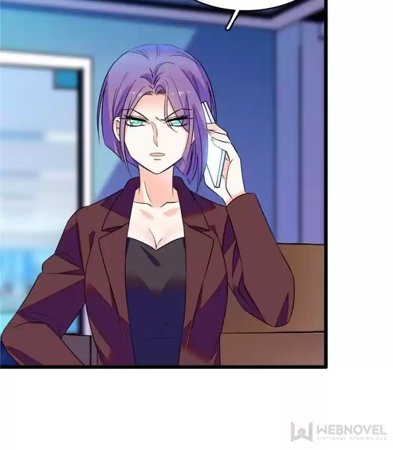 I’M Being Shipped With The King Of Film! Chapter 70