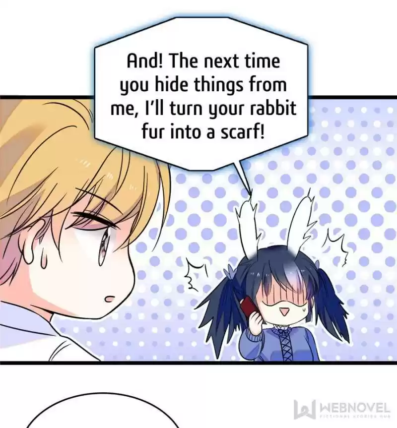 I’M Being Shipped With The King Of Film! Chapter 70