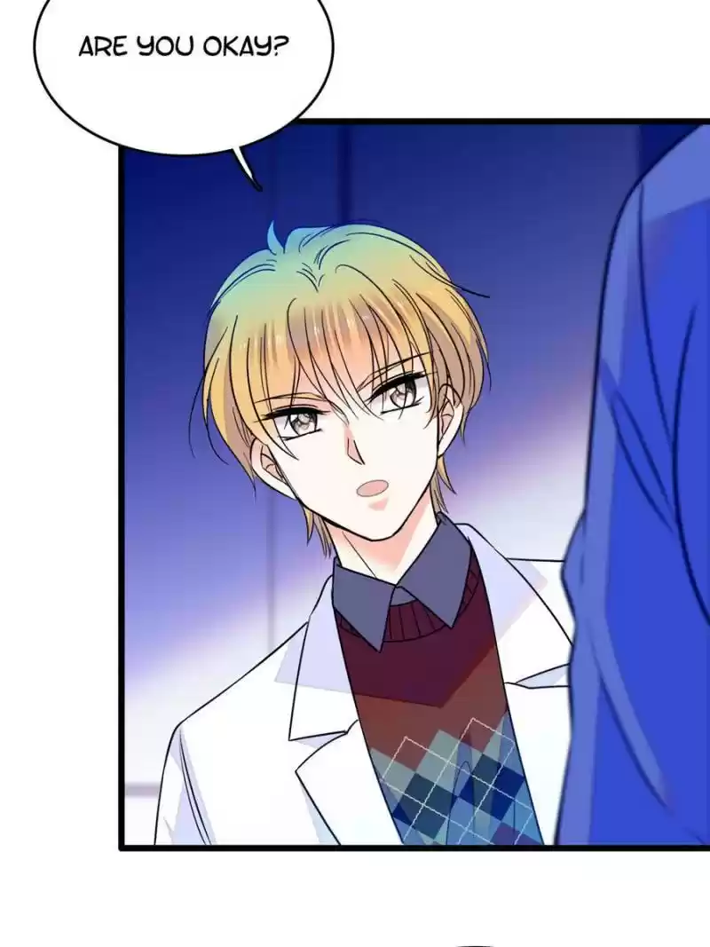 I’M Being Shipped With The King Of Film! Chapter 70