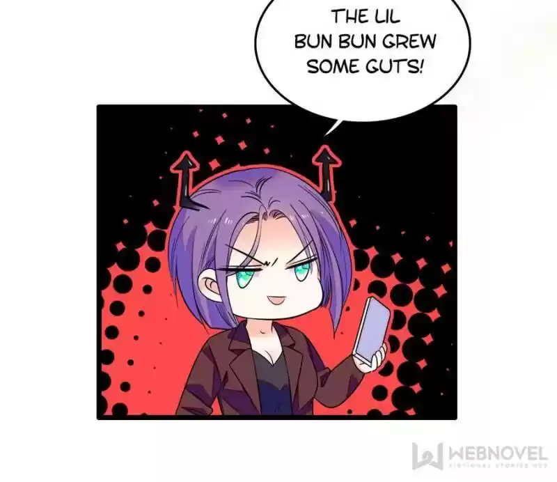 I’M Being Shipped With The King Of Film! Chapter 70