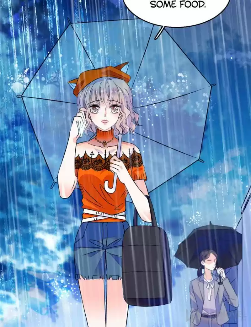 I’M Being Shipped With The King Of Film! Chapter 70