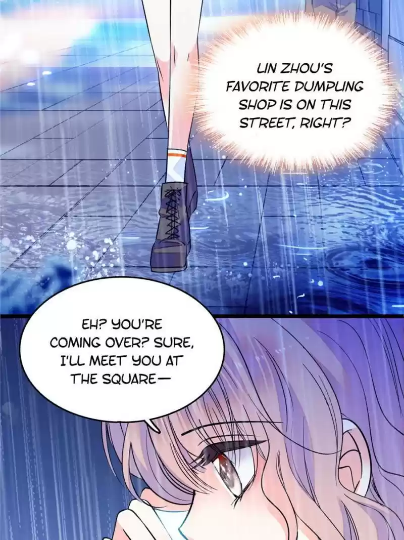 I’M Being Shipped With The King Of Film! Chapter 70