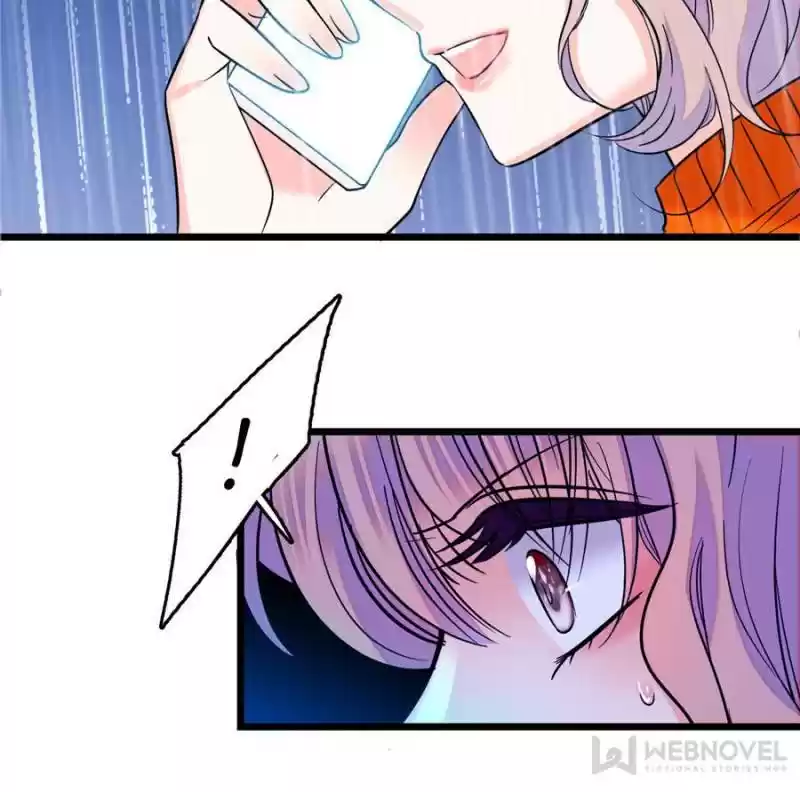 I’M Being Shipped With The King Of Film! Chapter 70