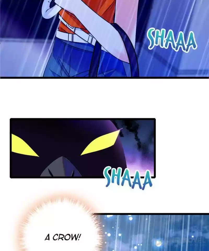 I’M Being Shipped With The King Of Film! Chapter 70