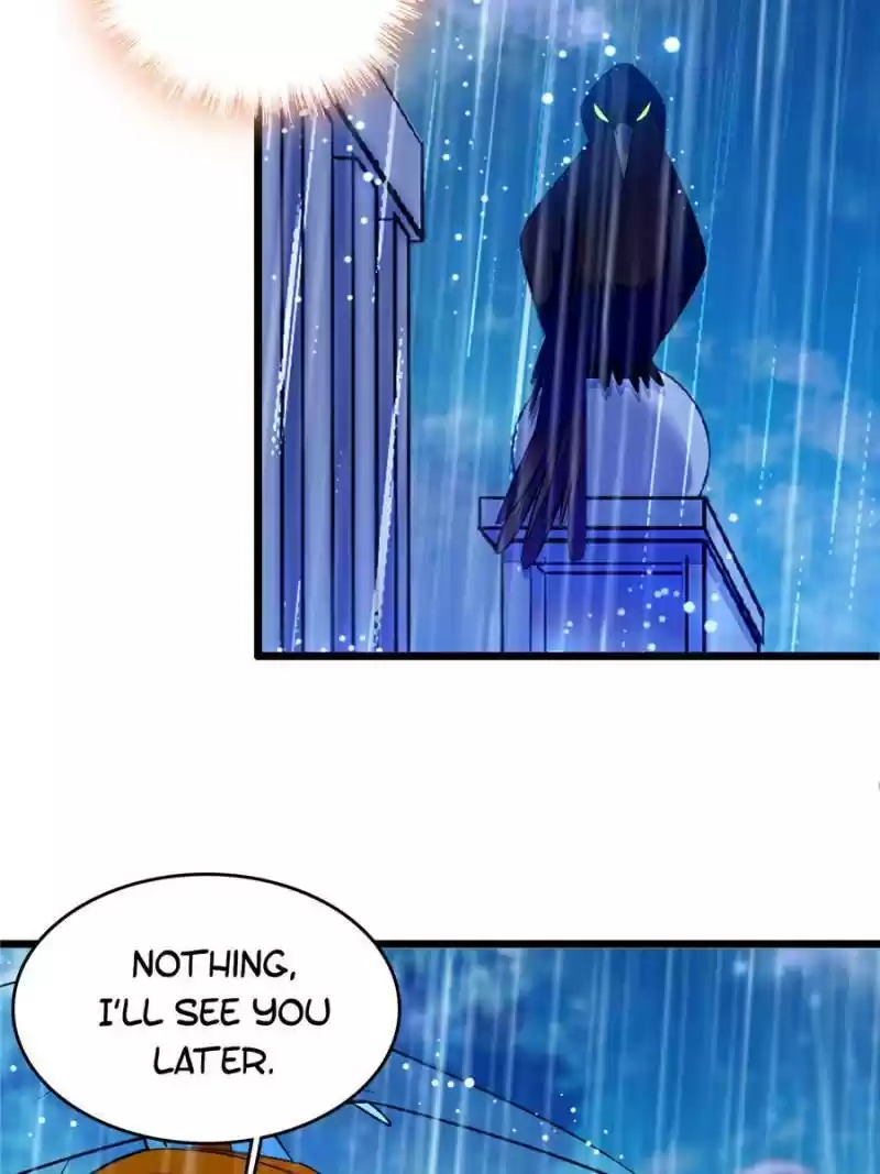 I’M Being Shipped With The King Of Film! Chapter 70