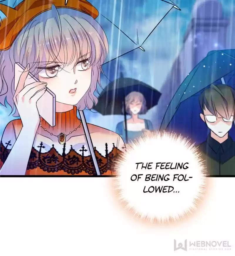 I’M Being Shipped With The King Of Film! Chapter 70