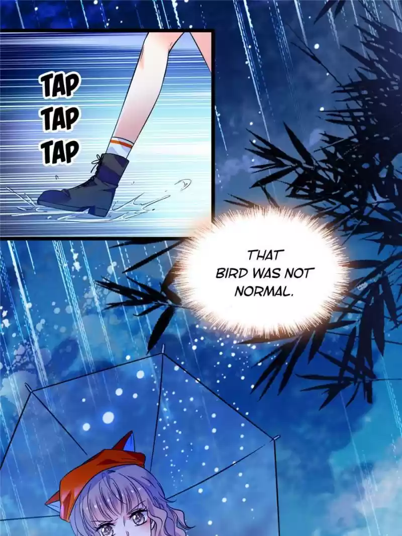 I’M Being Shipped With The King Of Film! Chapter 70