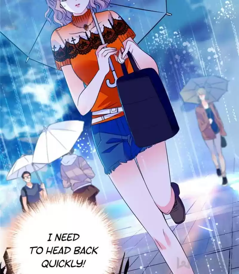 I’M Being Shipped With The King Of Film! Chapter 70