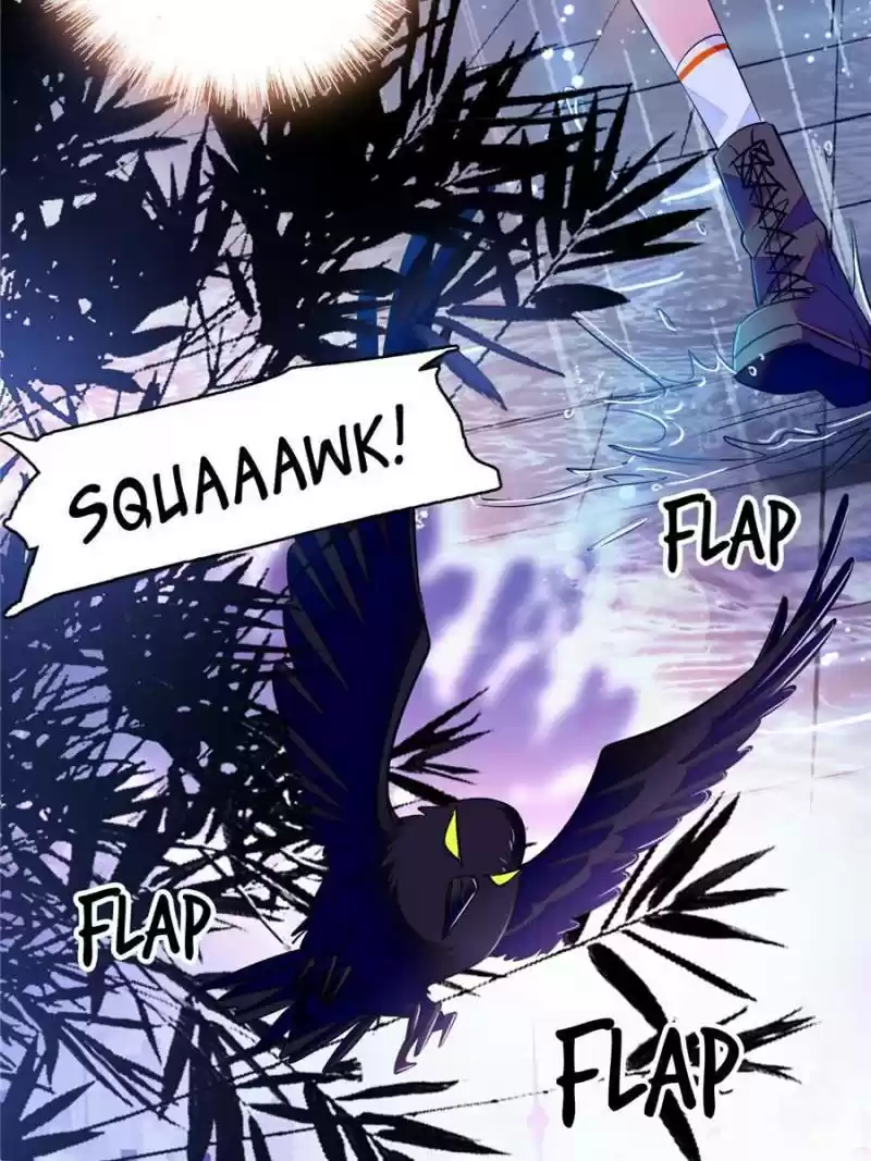 I’M Being Shipped With The King Of Film! Chapter 70