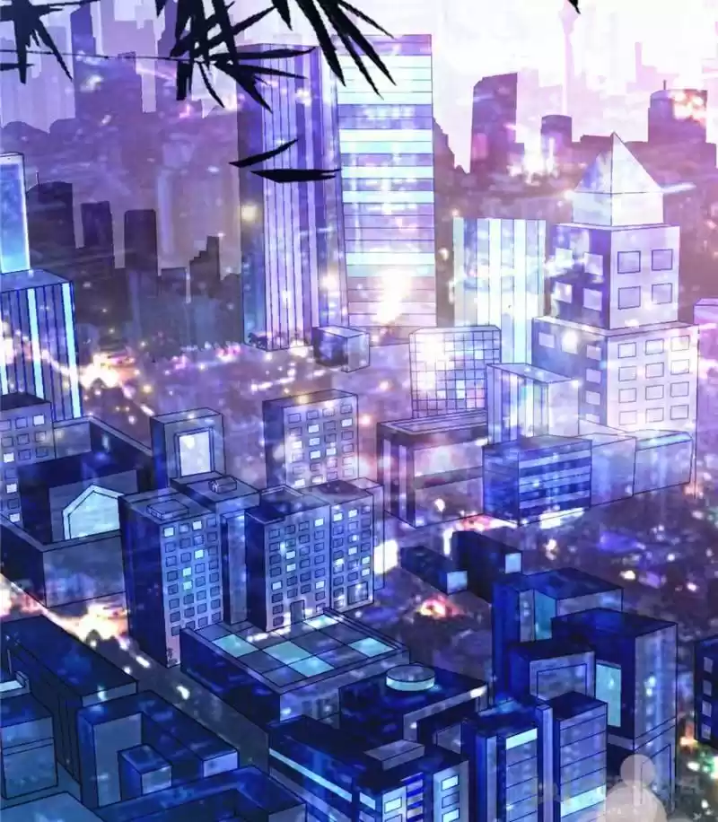 I’M Being Shipped With The King Of Film! Chapter 70