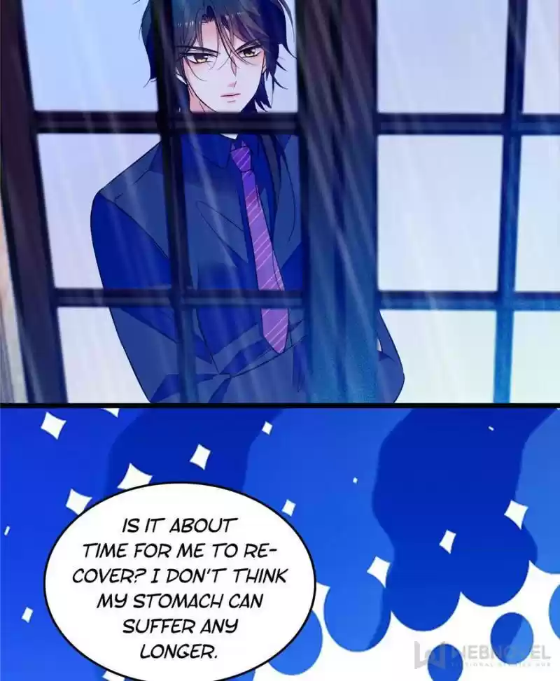 I’M Being Shipped With The King Of Film! Chapter 70