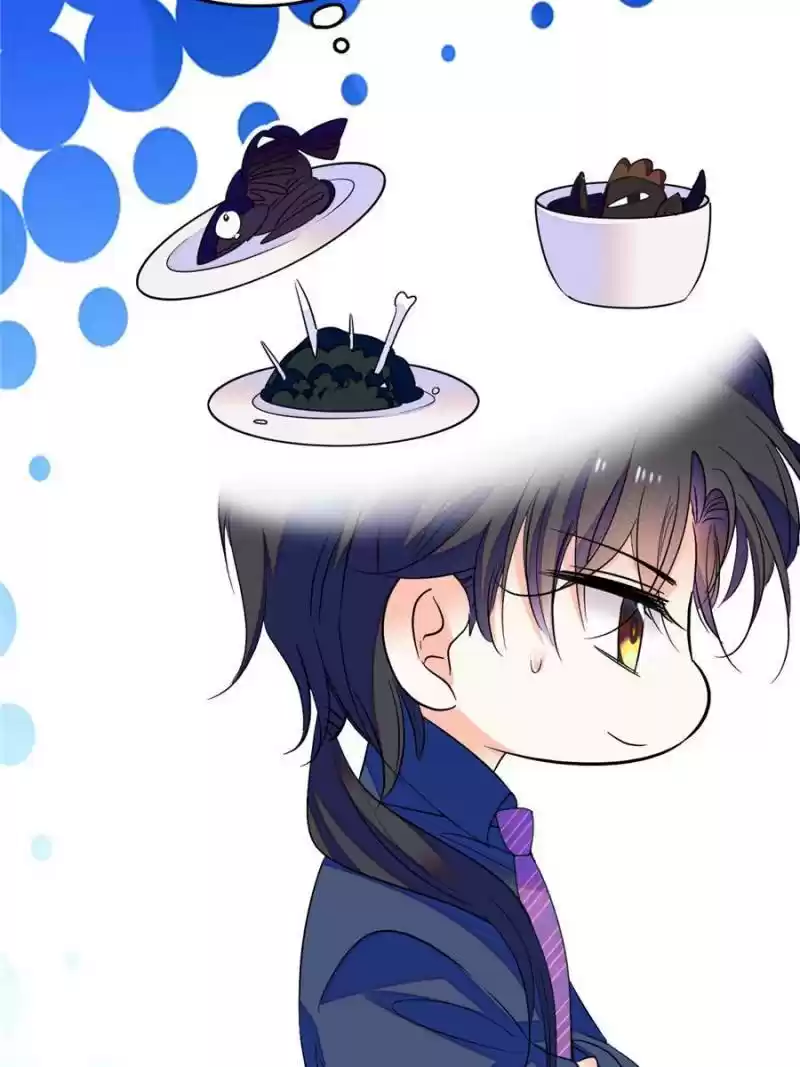 I’M Being Shipped With The King Of Film! Chapter 70