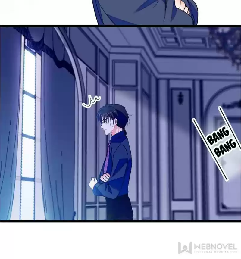 I’M Being Shipped With The King Of Film! Chapter 70