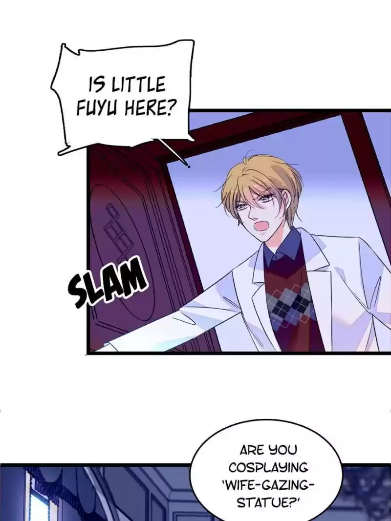 I’M Being Shipped With The King Of Film! Chapter 70