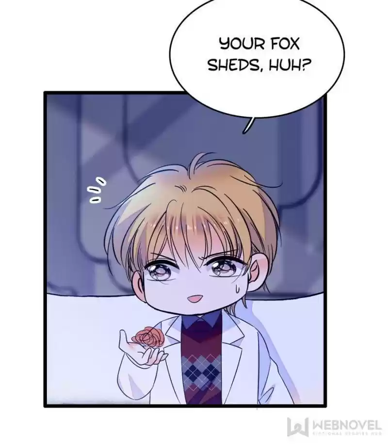 I’M Being Shipped With The King Of Film! Chapter 70