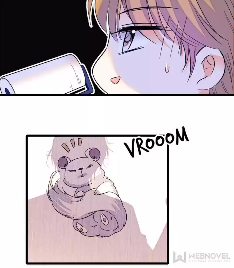 I’M Being Shipped With The King Of Film! Chapter 70