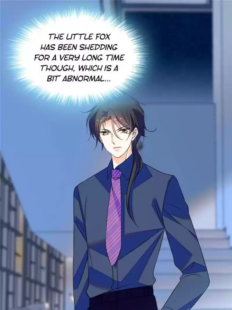 I’M Being Shipped With The King Of Film! Chapter 70