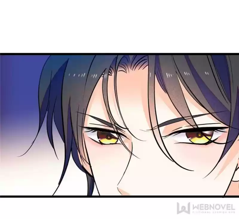 I’M Being Shipped With The King Of Film! Chapter 70