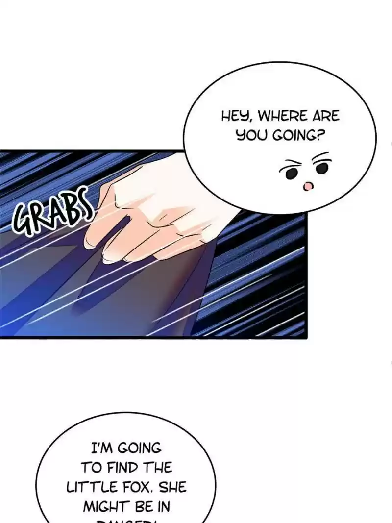 I’M Being Shipped With The King Of Film! Chapter 70