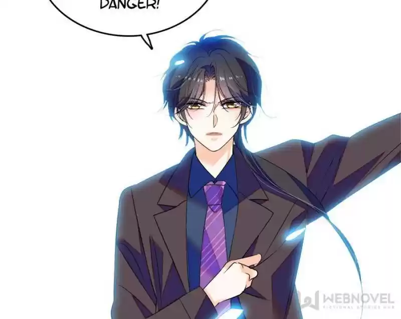 I’M Being Shipped With The King Of Film! Chapter 70