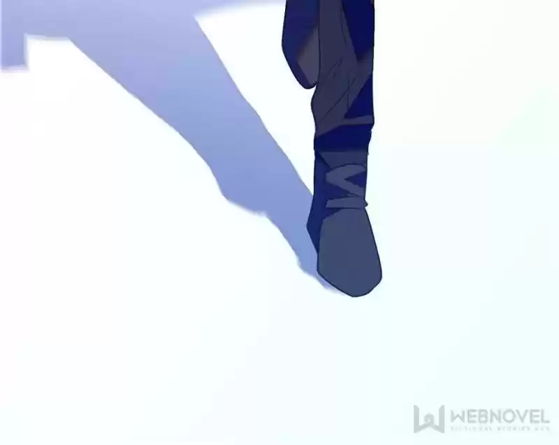 I’M Being Shipped With The King Of Film! Chapter 70