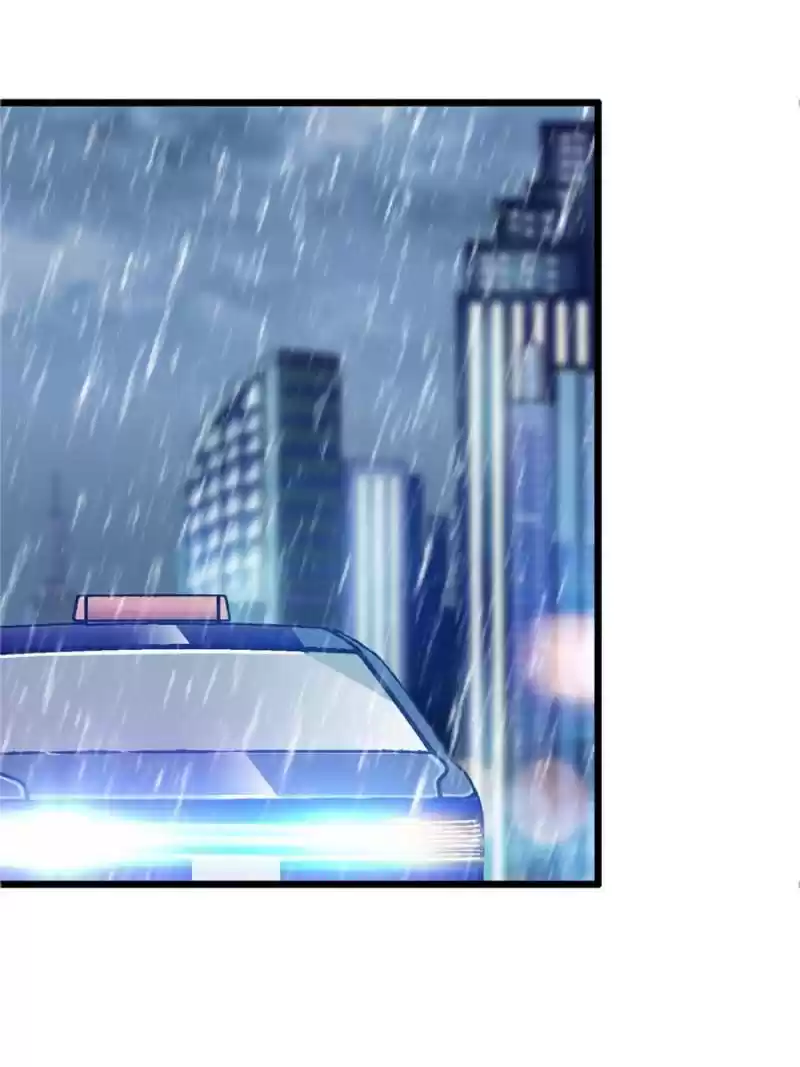 I’M Being Shipped With The King Of Film! Chapter 71