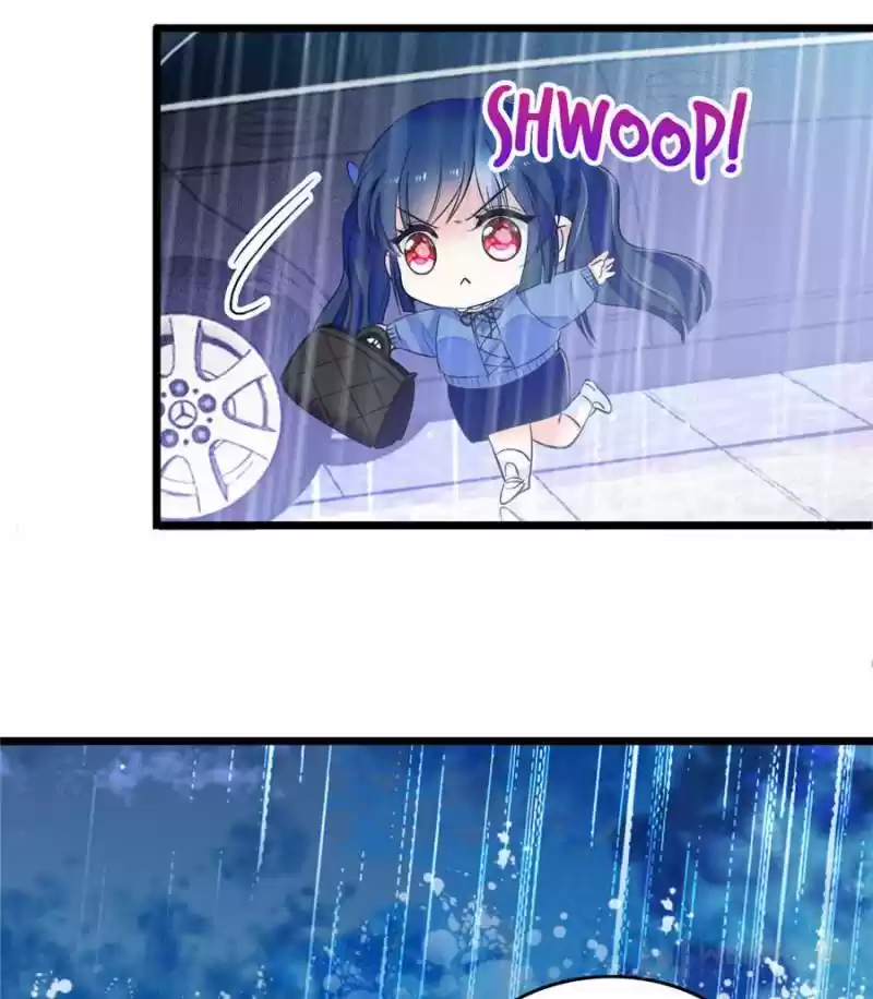 I’M Being Shipped With The King Of Film! Chapter 71