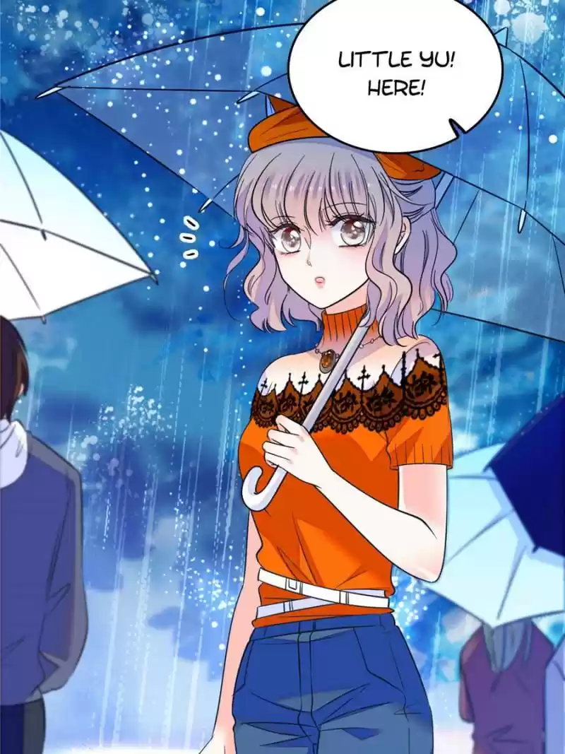 I’M Being Shipped With The King Of Film! Chapter 71