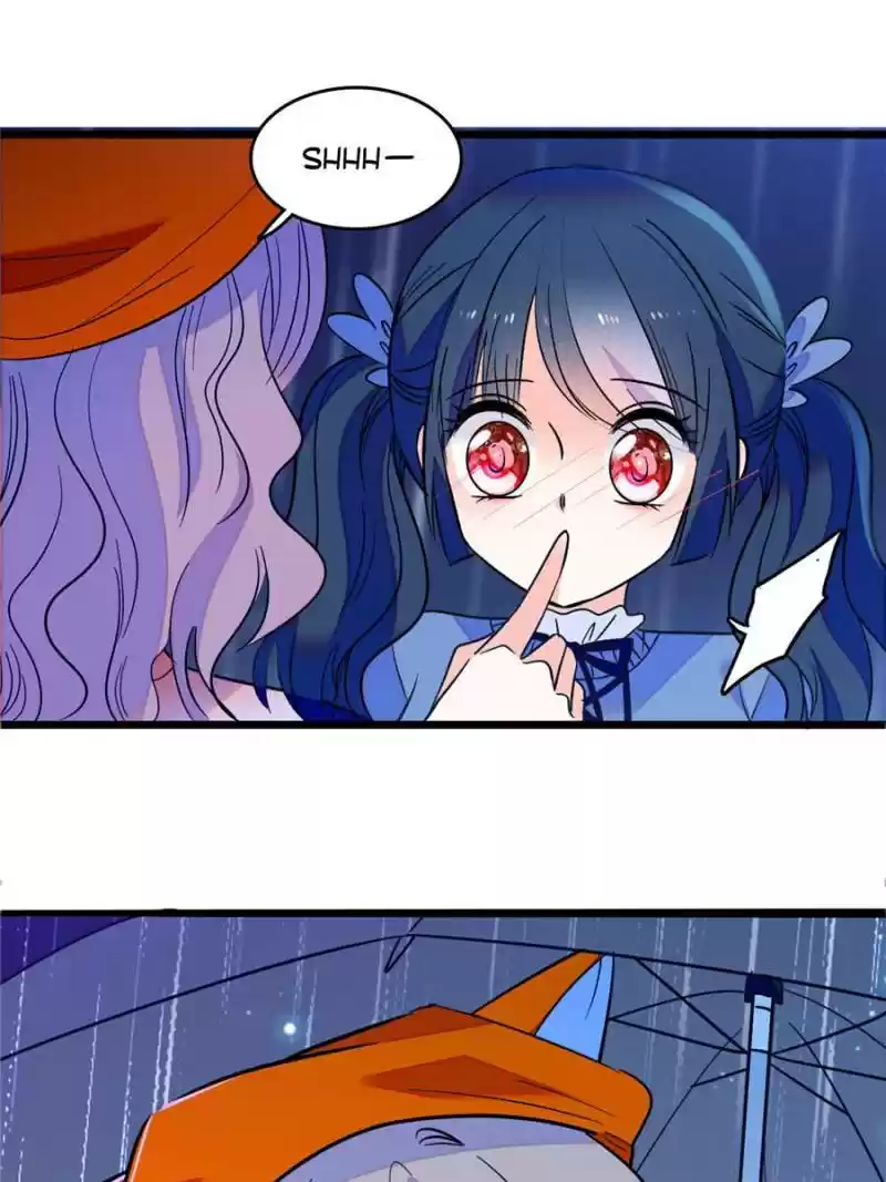 I’M Being Shipped With The King Of Film! Chapter 71