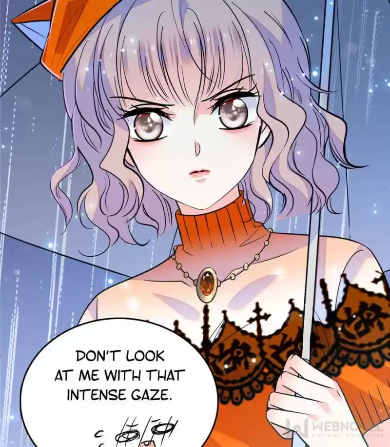 I’M Being Shipped With The King Of Film! Chapter 71