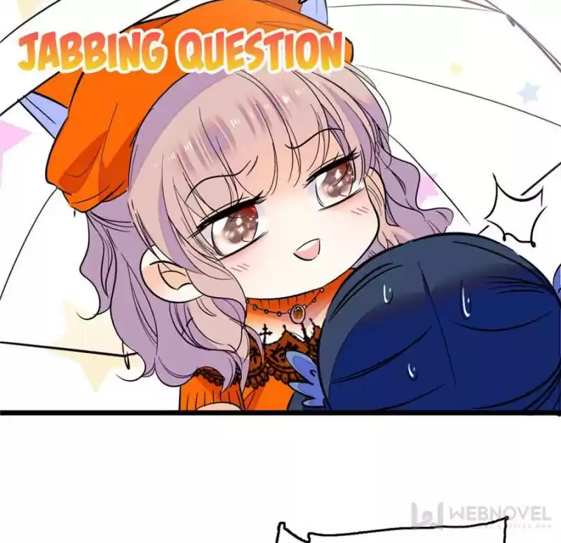 I’M Being Shipped With The King Of Film! Chapter 71