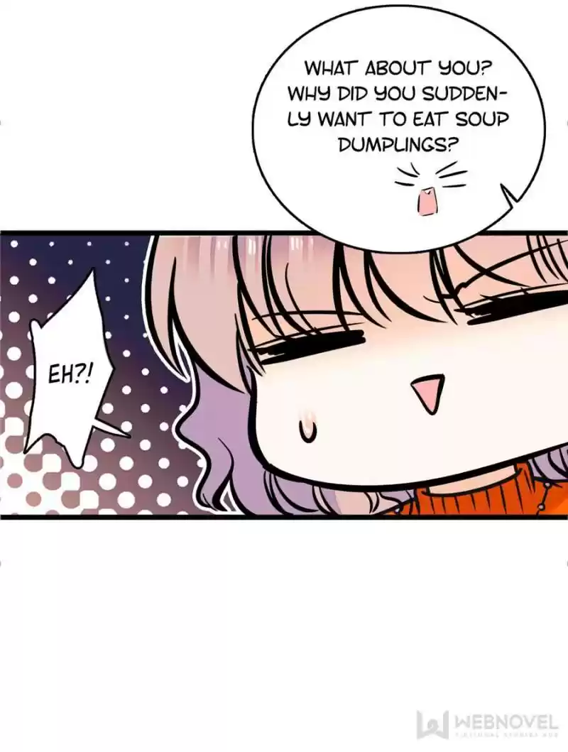 I’M Being Shipped With The King Of Film! Chapter 71