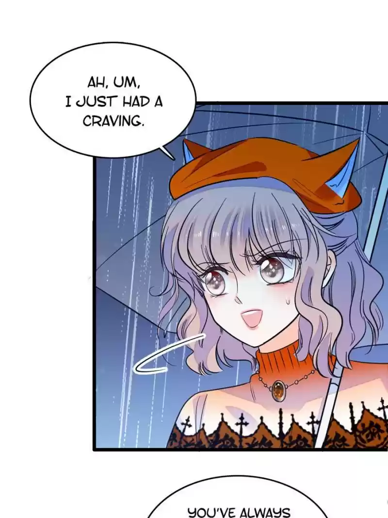 I’M Being Shipped With The King Of Film! Chapter 71