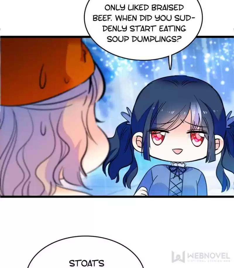 I’M Being Shipped With The King Of Film! Chapter 71