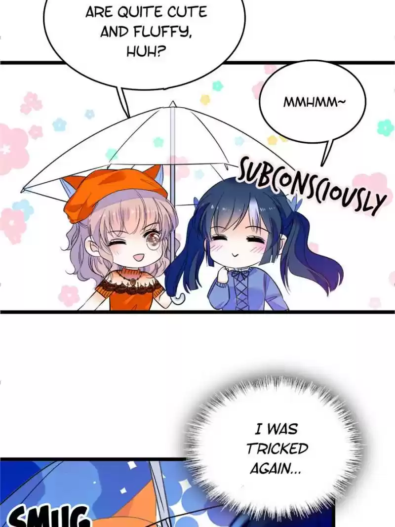 I’M Being Shipped With The King Of Film! Chapter 71