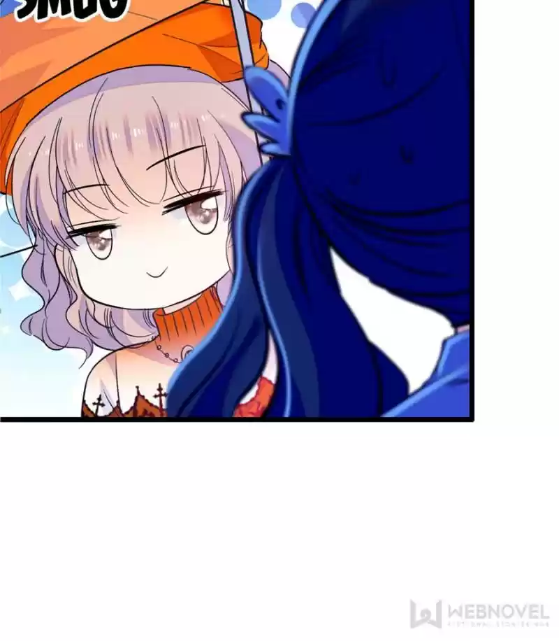 I’M Being Shipped With The King Of Film! Chapter 71