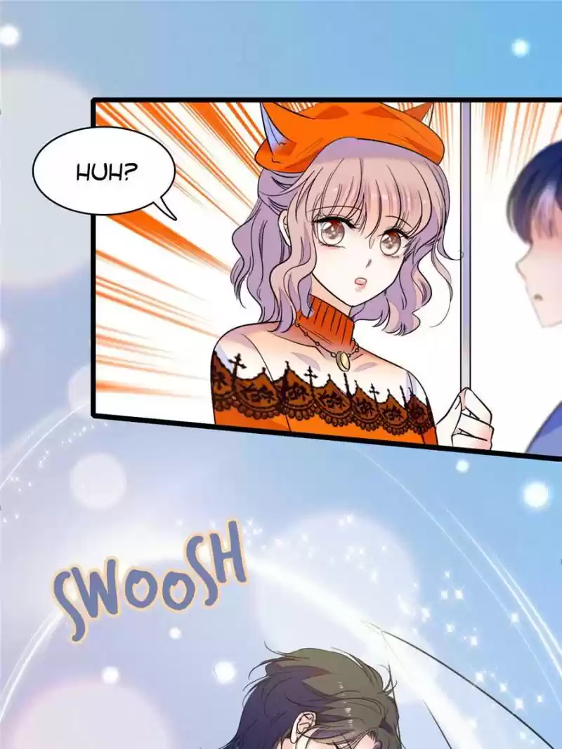 I’M Being Shipped With The King Of Film! Chapter 71