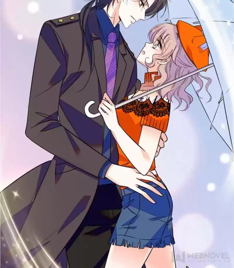 I’M Being Shipped With The King Of Film! Chapter 71