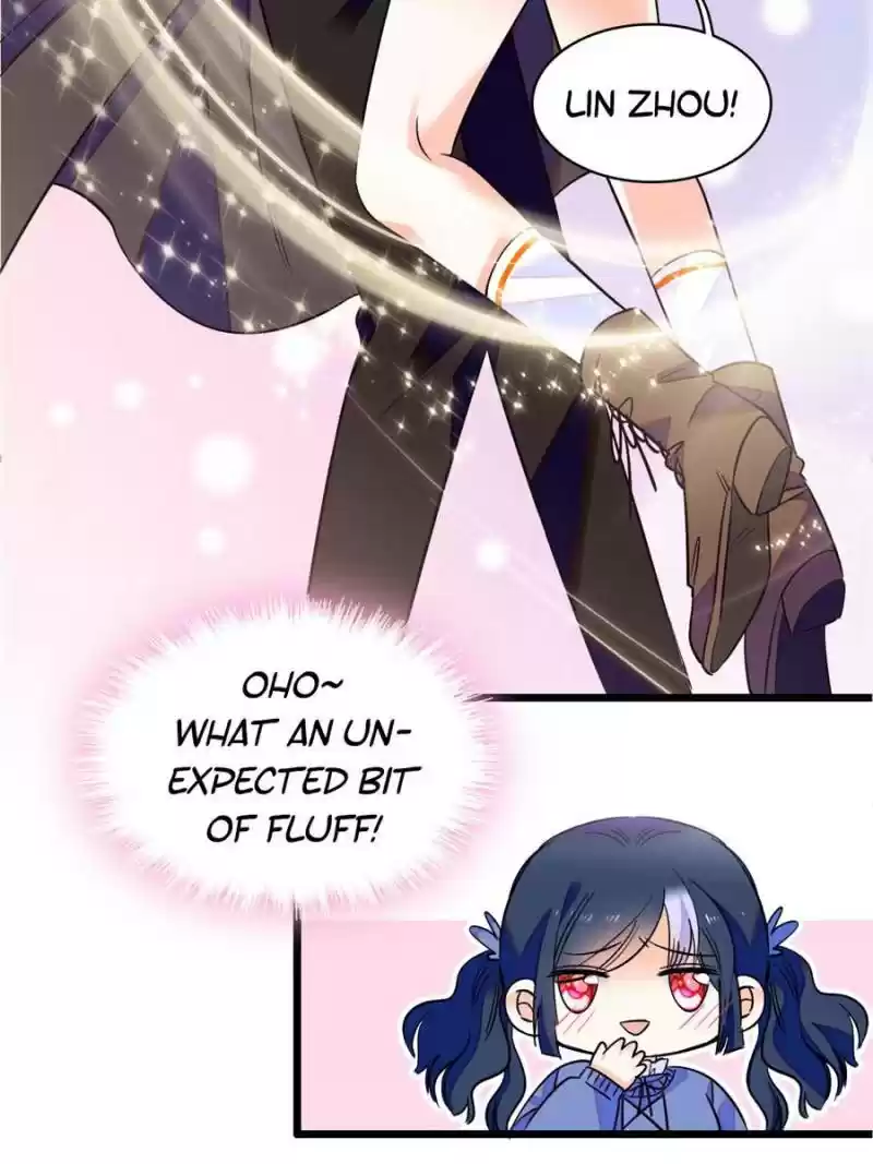 I’M Being Shipped With The King Of Film! Chapter 71