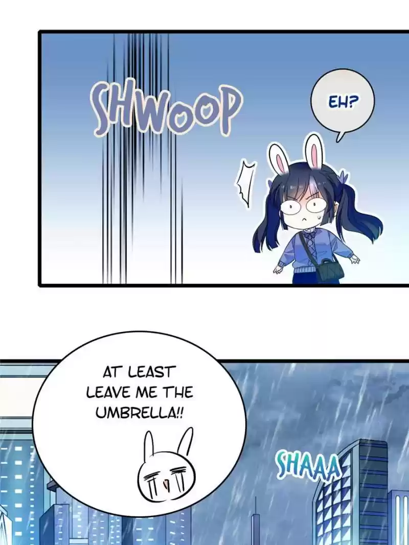 I’M Being Shipped With The King Of Film! Chapter 71