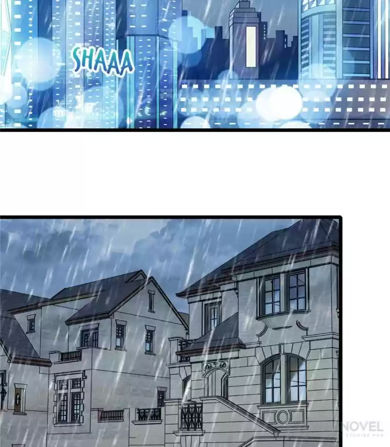 I’M Being Shipped With The King Of Film! Chapter 71