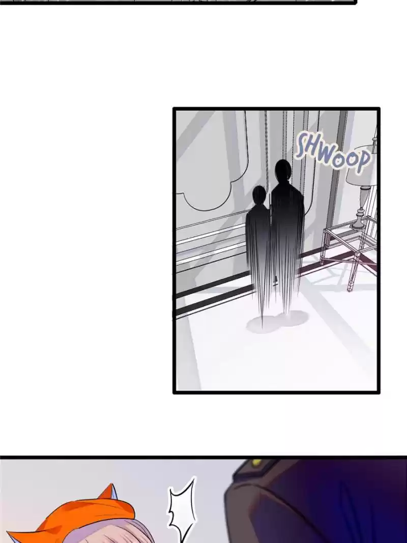 I’M Being Shipped With The King Of Film! Chapter 71