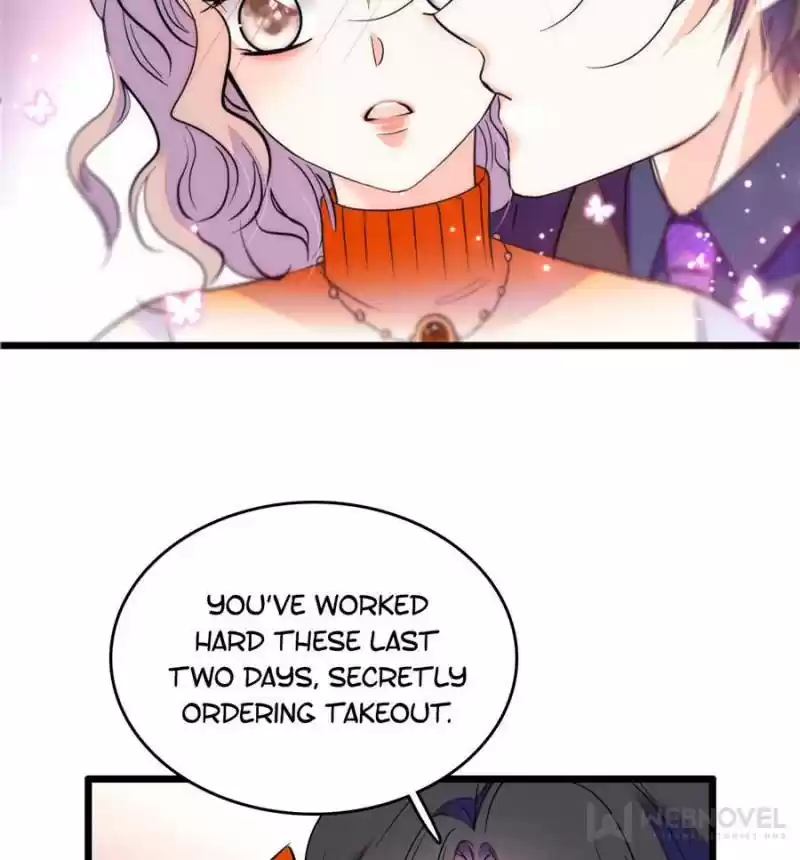 I’M Being Shipped With The King Of Film! Chapter 71