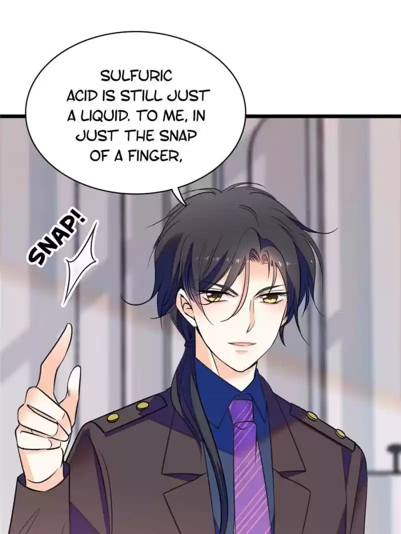 I’M Being Shipped With The King Of Film! Chapter 71