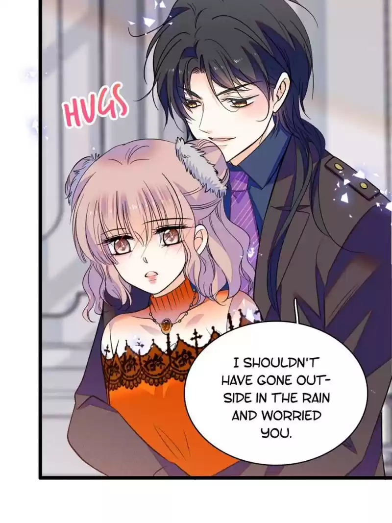 I’M Being Shipped With The King Of Film! Chapter 71