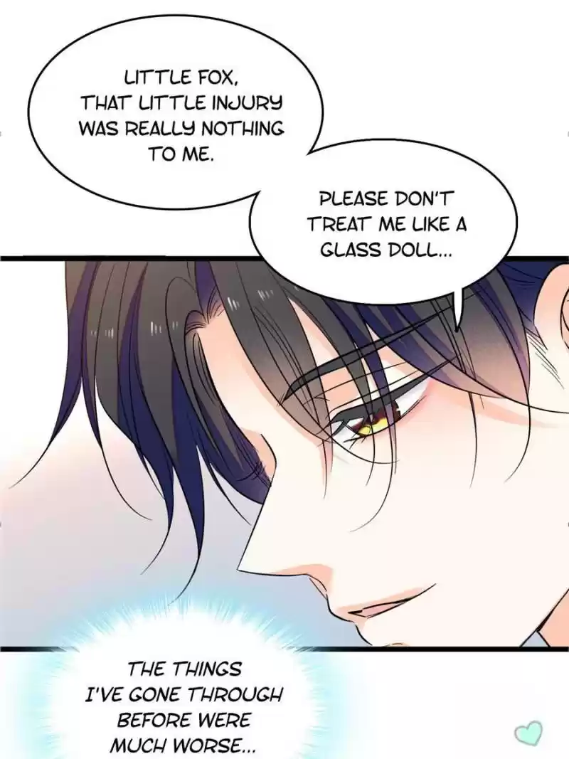 I’M Being Shipped With The King Of Film! Chapter 71