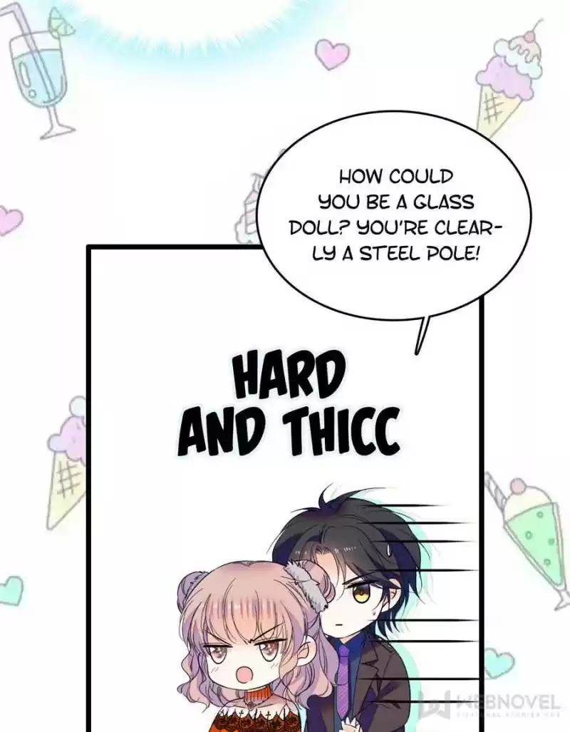 I’M Being Shipped With The King Of Film! Chapter 71