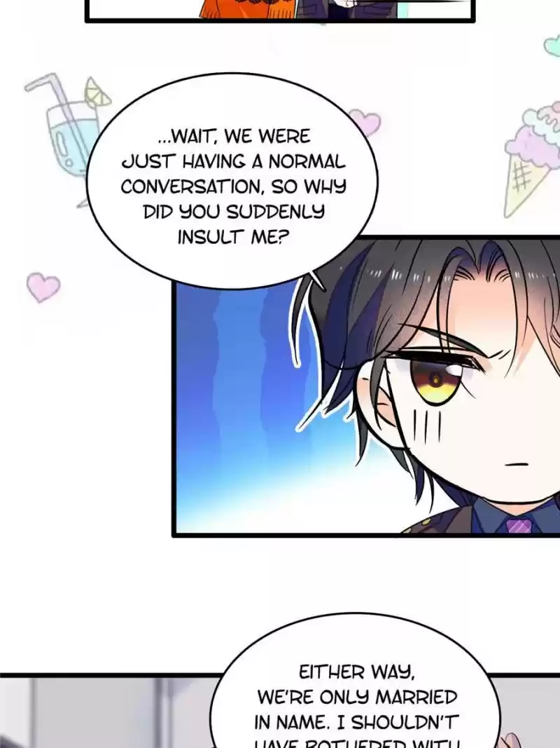 I’M Being Shipped With The King Of Film! Chapter 71